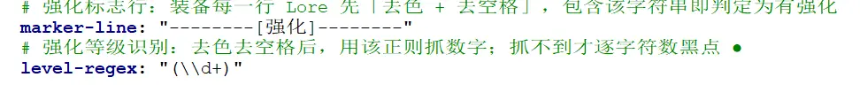 1793022749068.webp