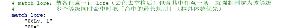 1793022776077.webp