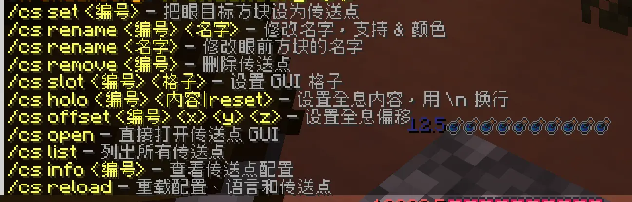 1793125735620.webp