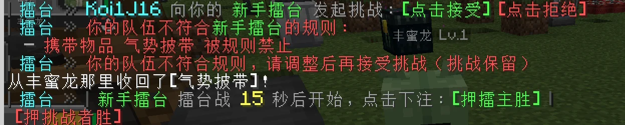 1793446112729.webp