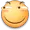 1619705483276.png