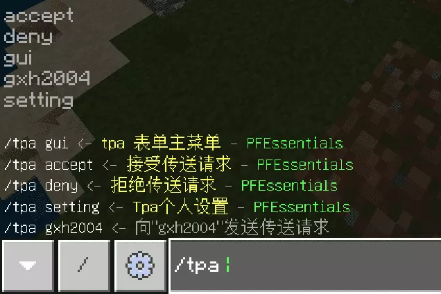 1619936131263.webp