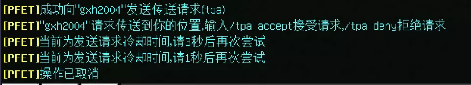1623597874015.webp