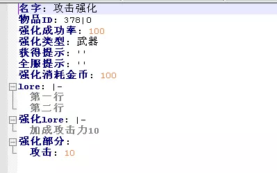 1623928834563.png