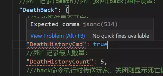 1624637697689.png