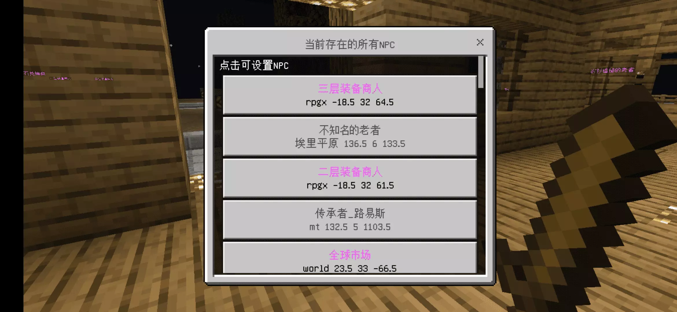1624790534264.webp