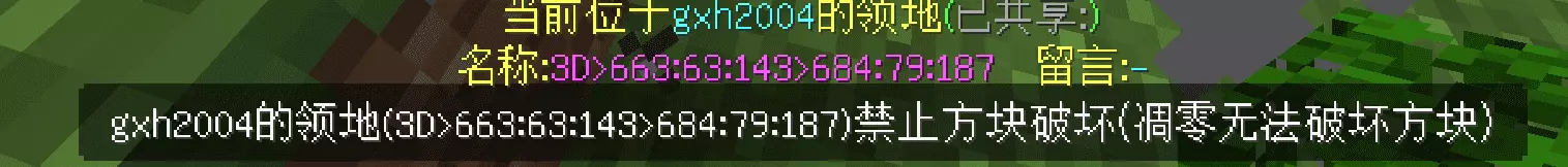 1626173020823.png