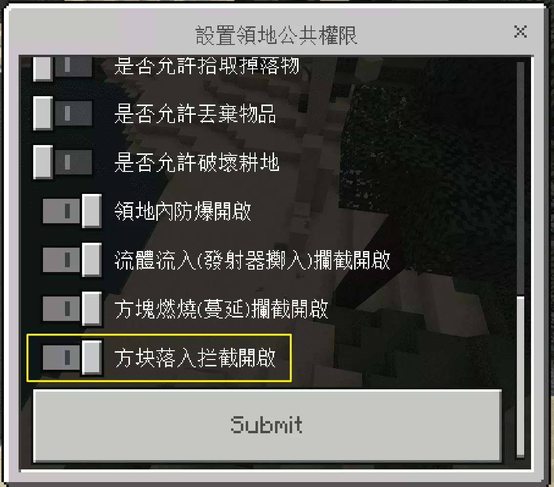 1626424459282.png
