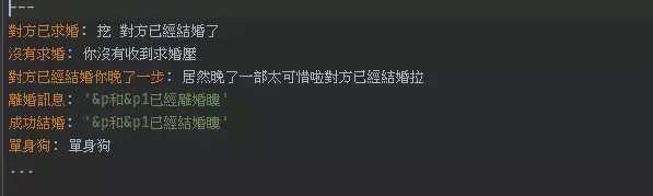 1626493313359.png