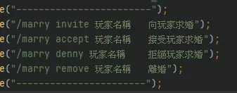 1626493542476.png
