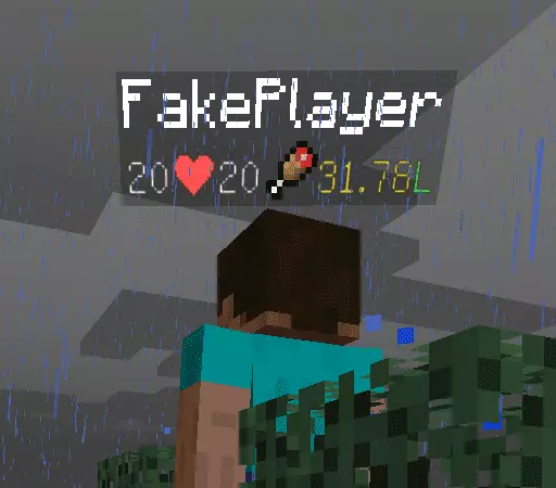1626533230761.png