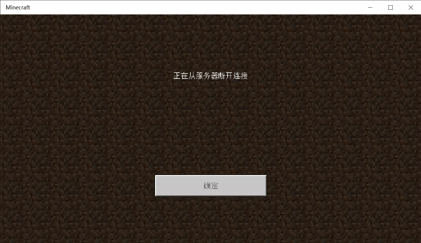 1628265491195.webp