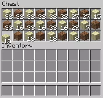4.png