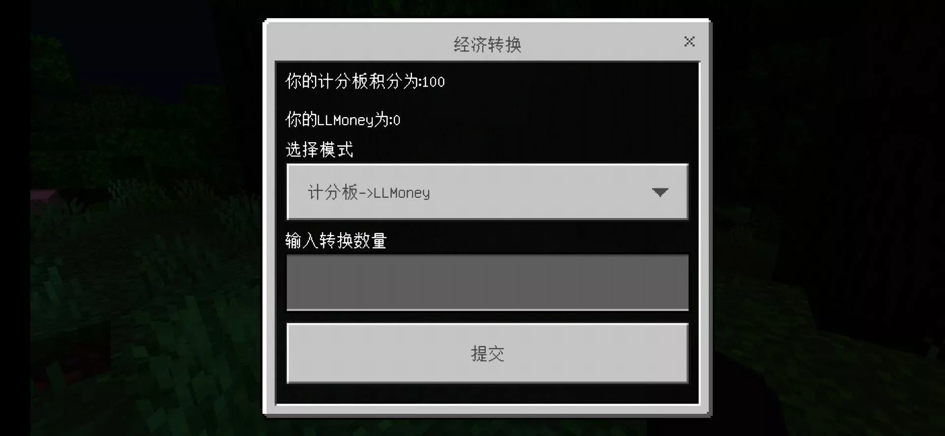 1629038125414.webp