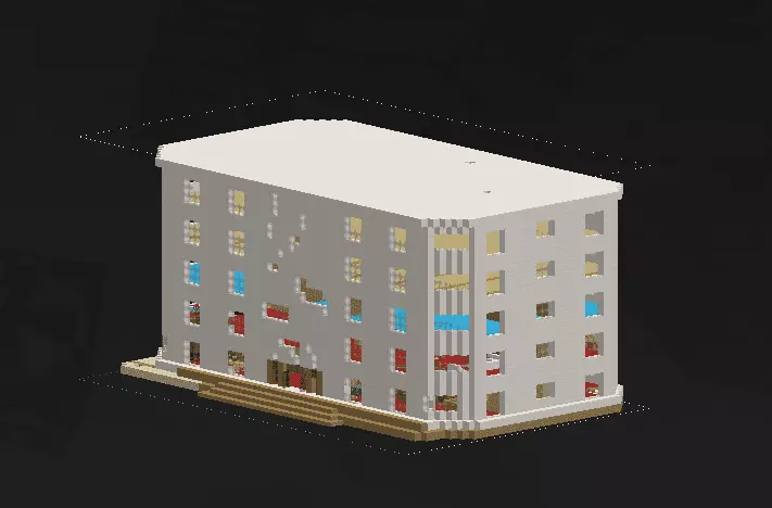 高级公寓.png