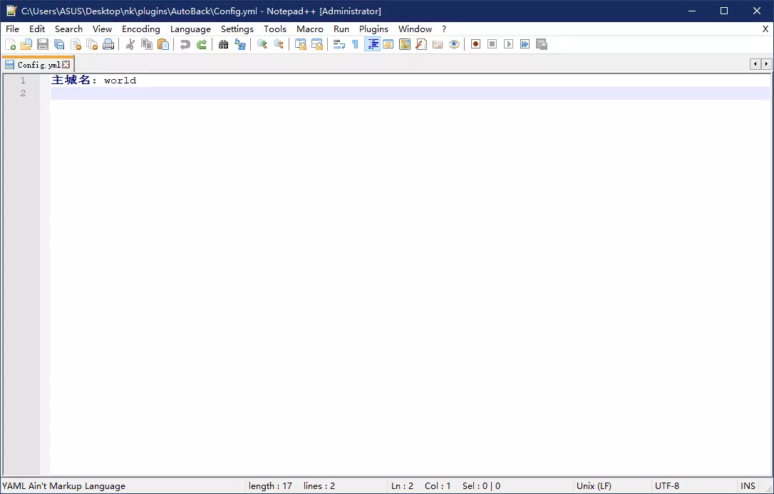 1629264776125.webp