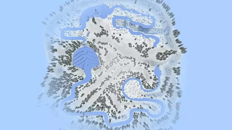 1629609767414.webp
