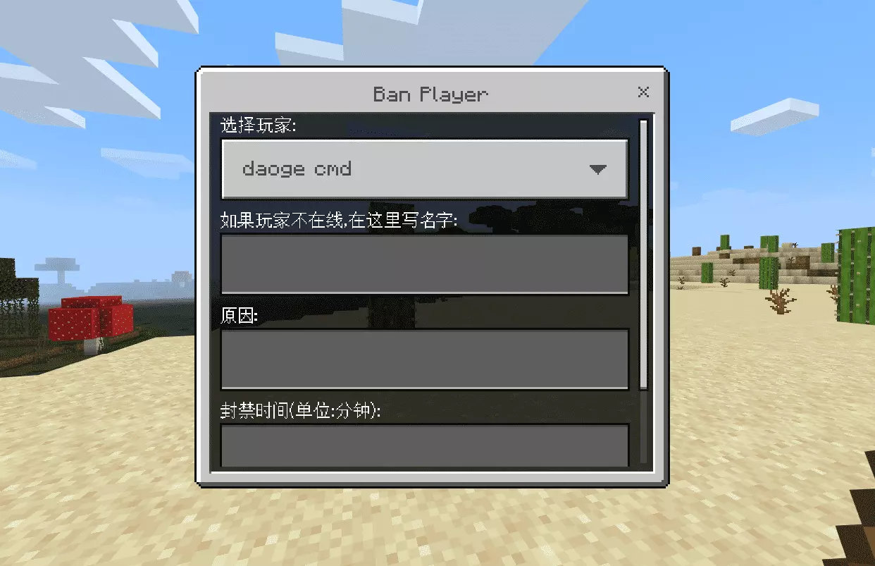 1629736336056.png