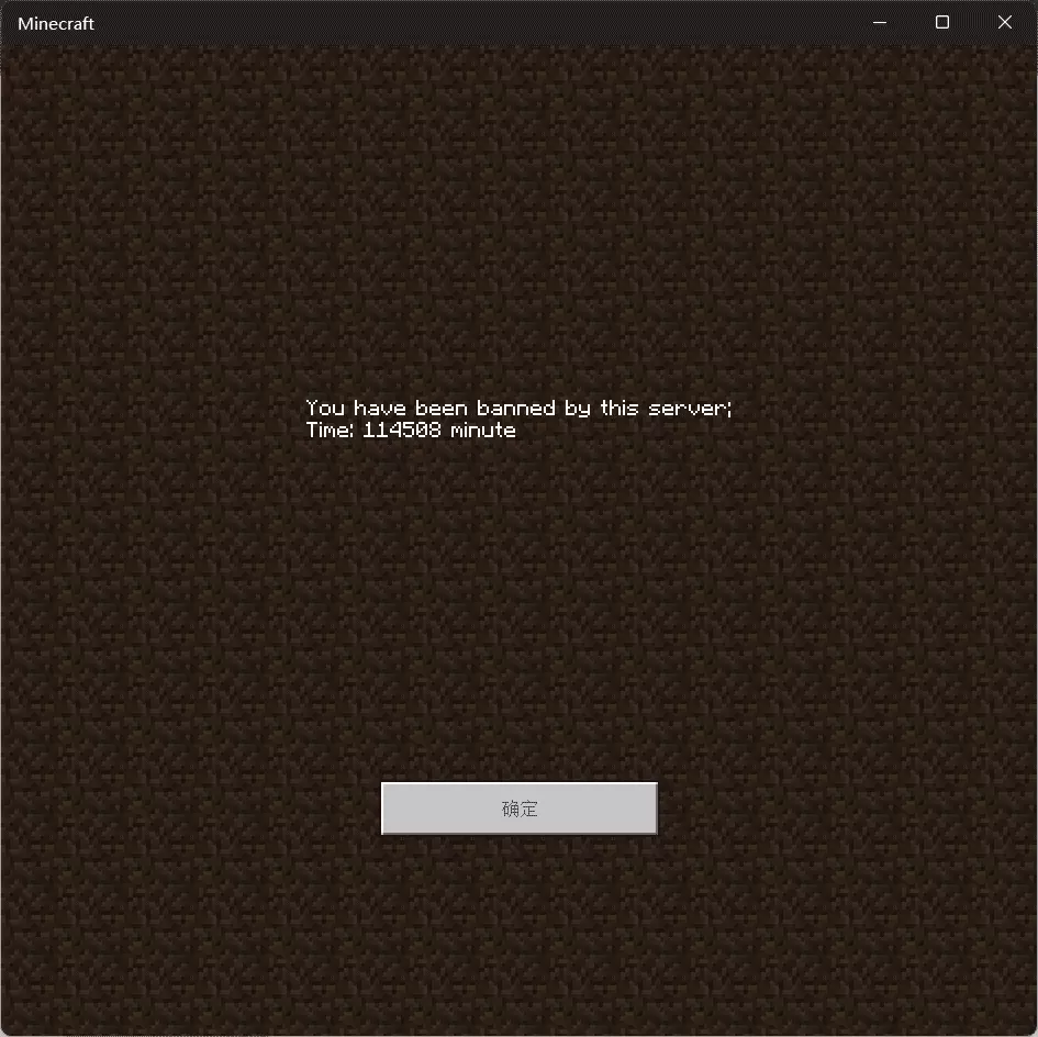 1629736412986.png