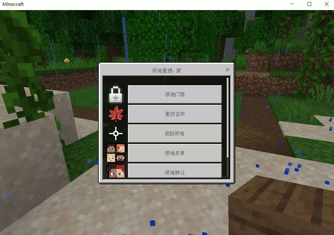 捕获.webp