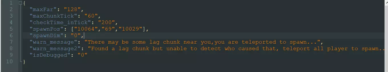 1632563725054.png