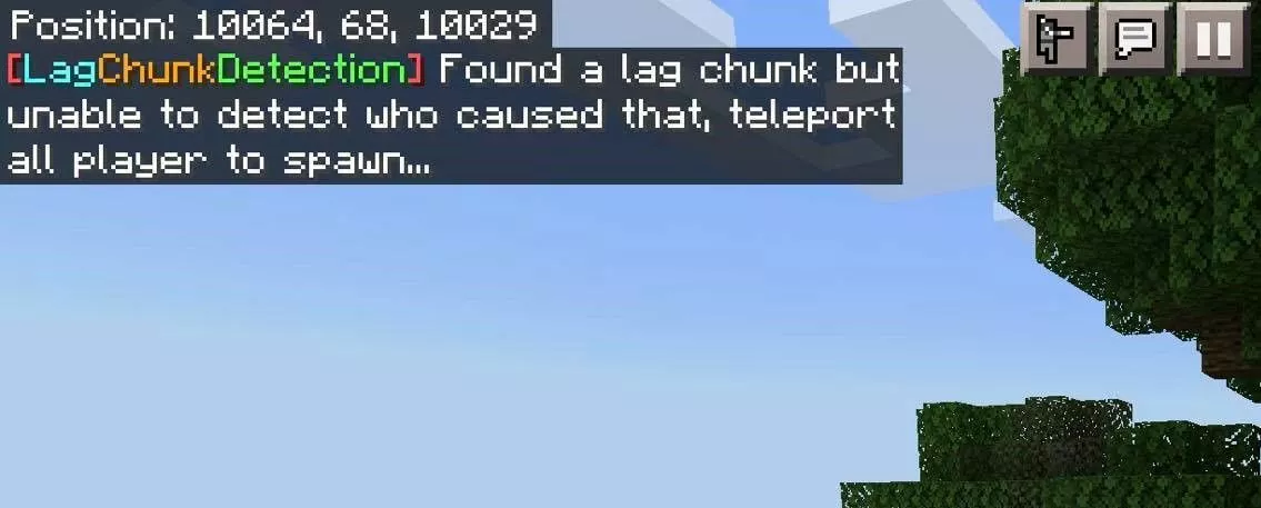 1632564100644.jpeg