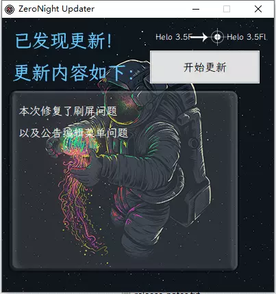 1635152845315.png
