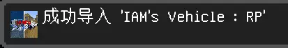 1635690016921.png
