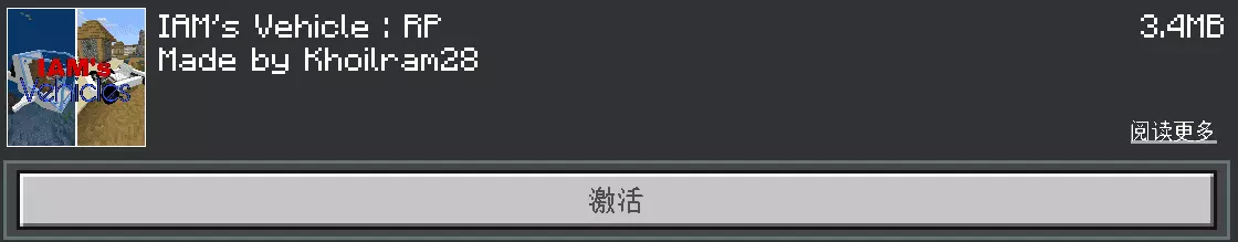 1635690442611.png