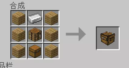 1635691235307.png