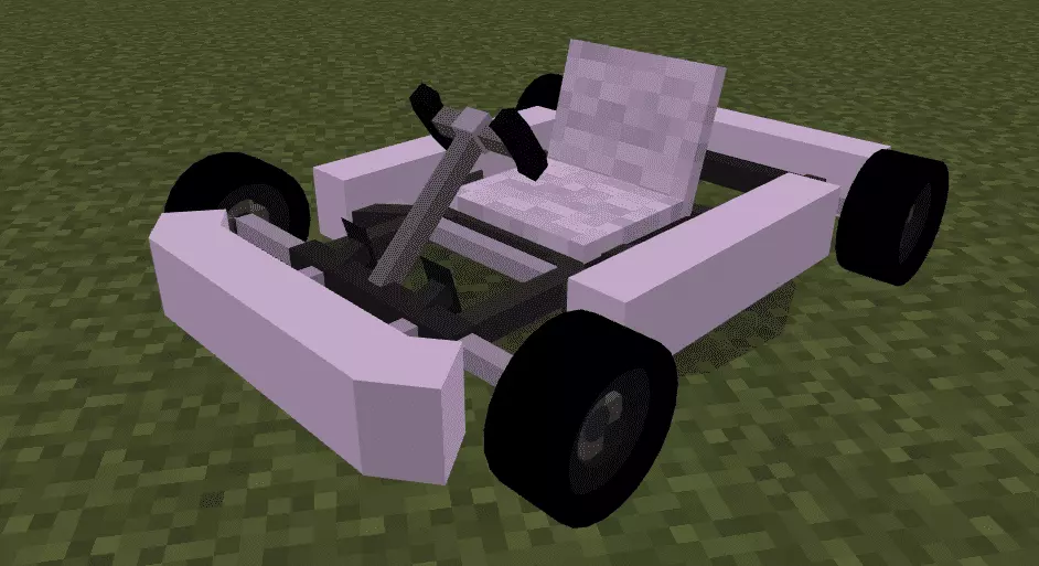 1635691787474.png