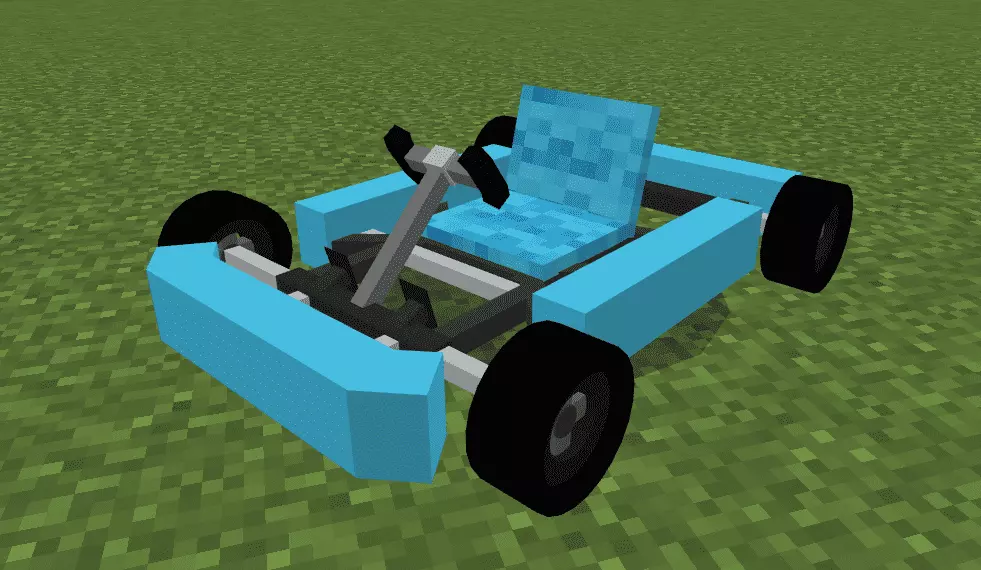 1635692849724.png