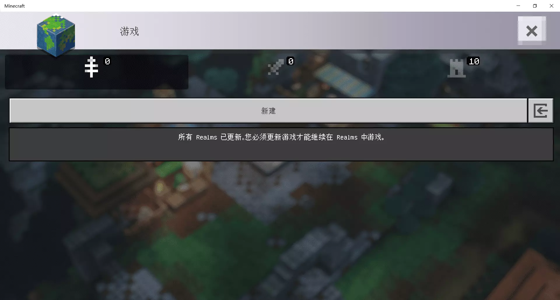 1639716811545.webp