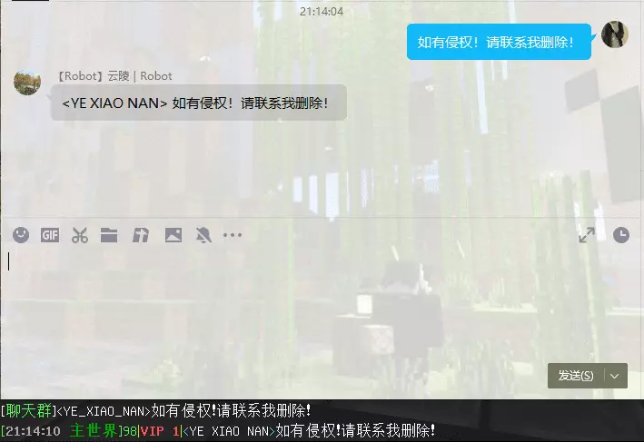 1639833322180.png