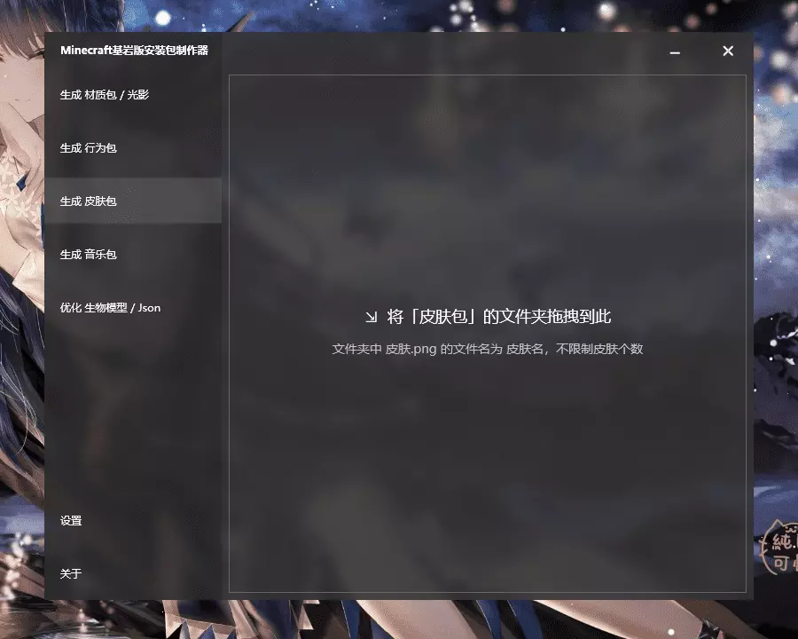 1640206371739.png