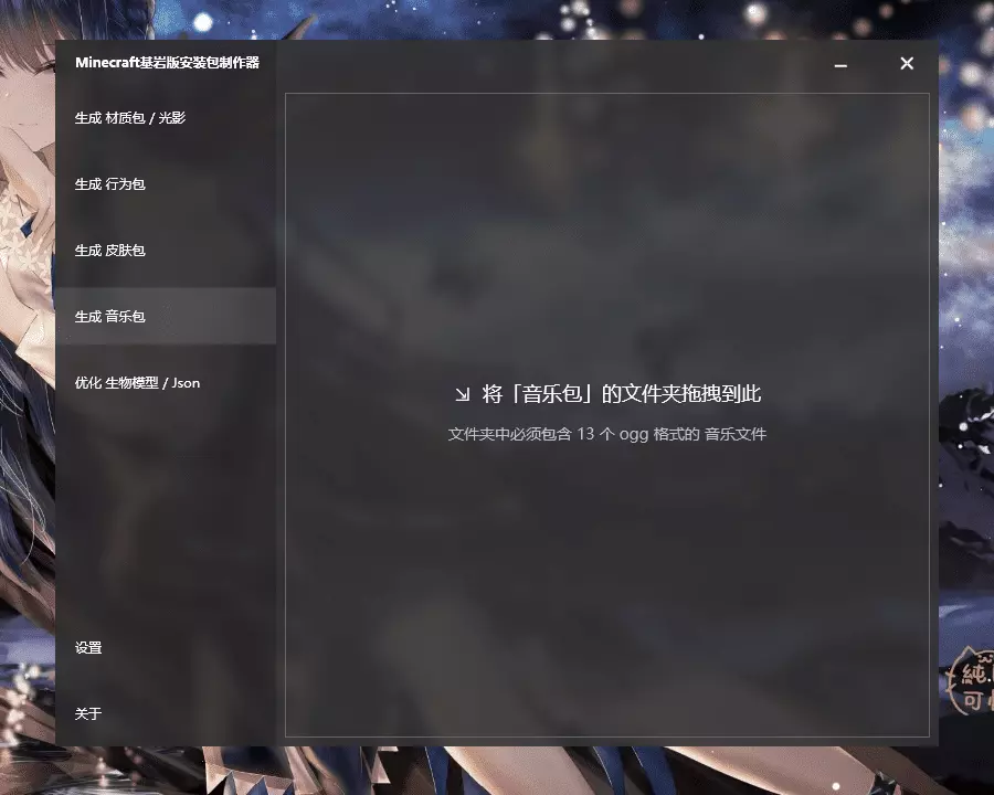 1640206380436.png