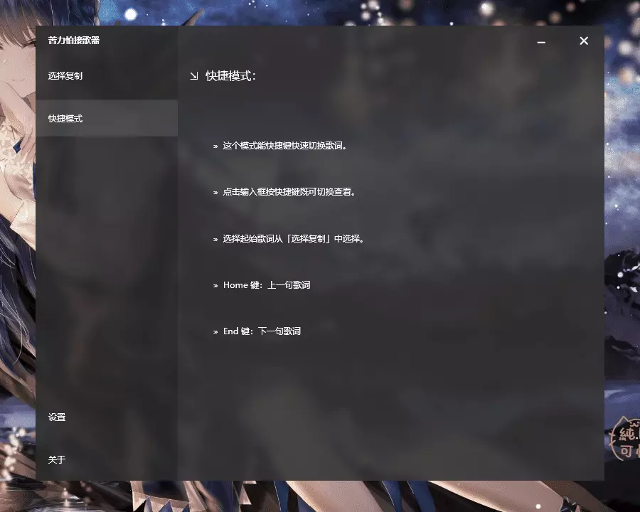 1640207100254.png