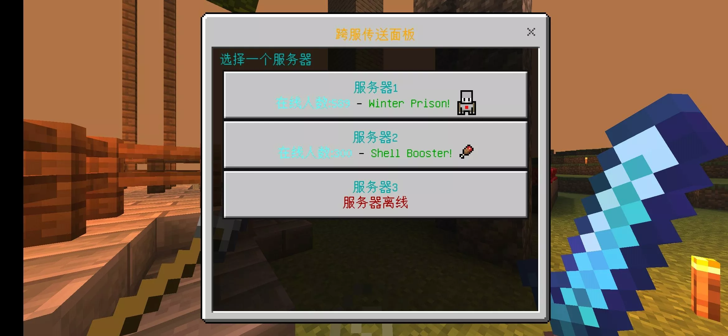 1640958904783.jpeg