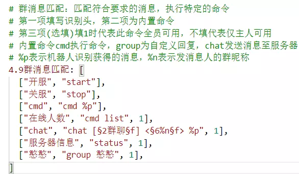 1641114869090.webp