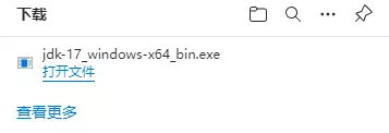 4.webp