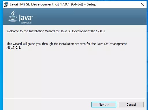 5.webp