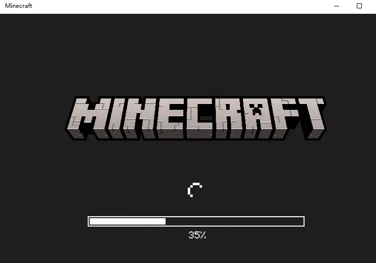 2.PNG