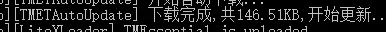 1641304793130.webp
