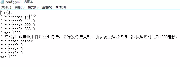1641815635057.webp