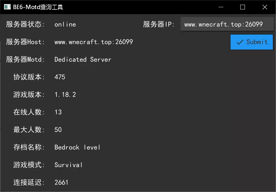 1642315836892.webp