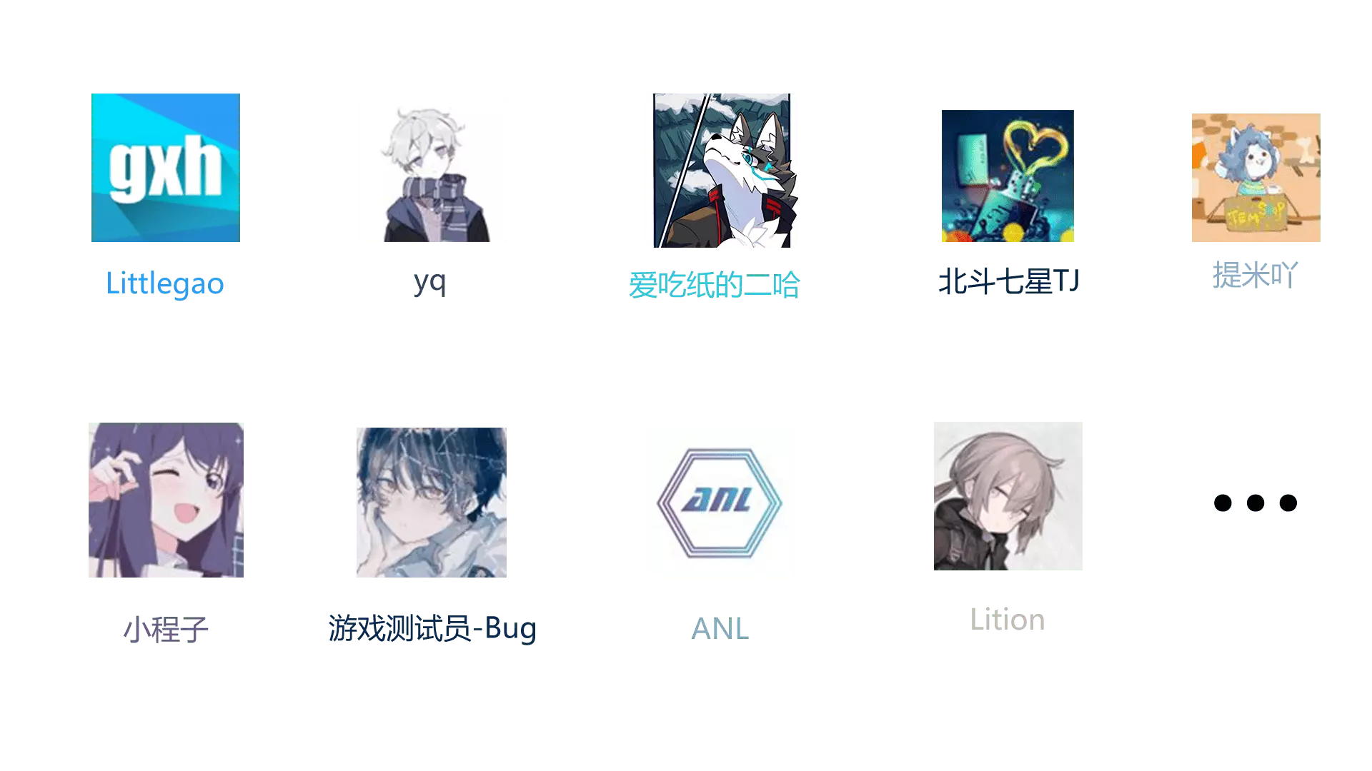 未标题-3.png