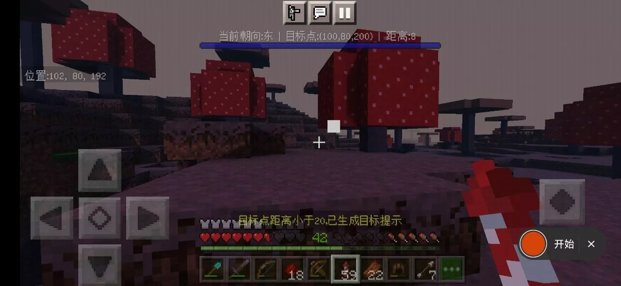 1642505160643.jpeg
