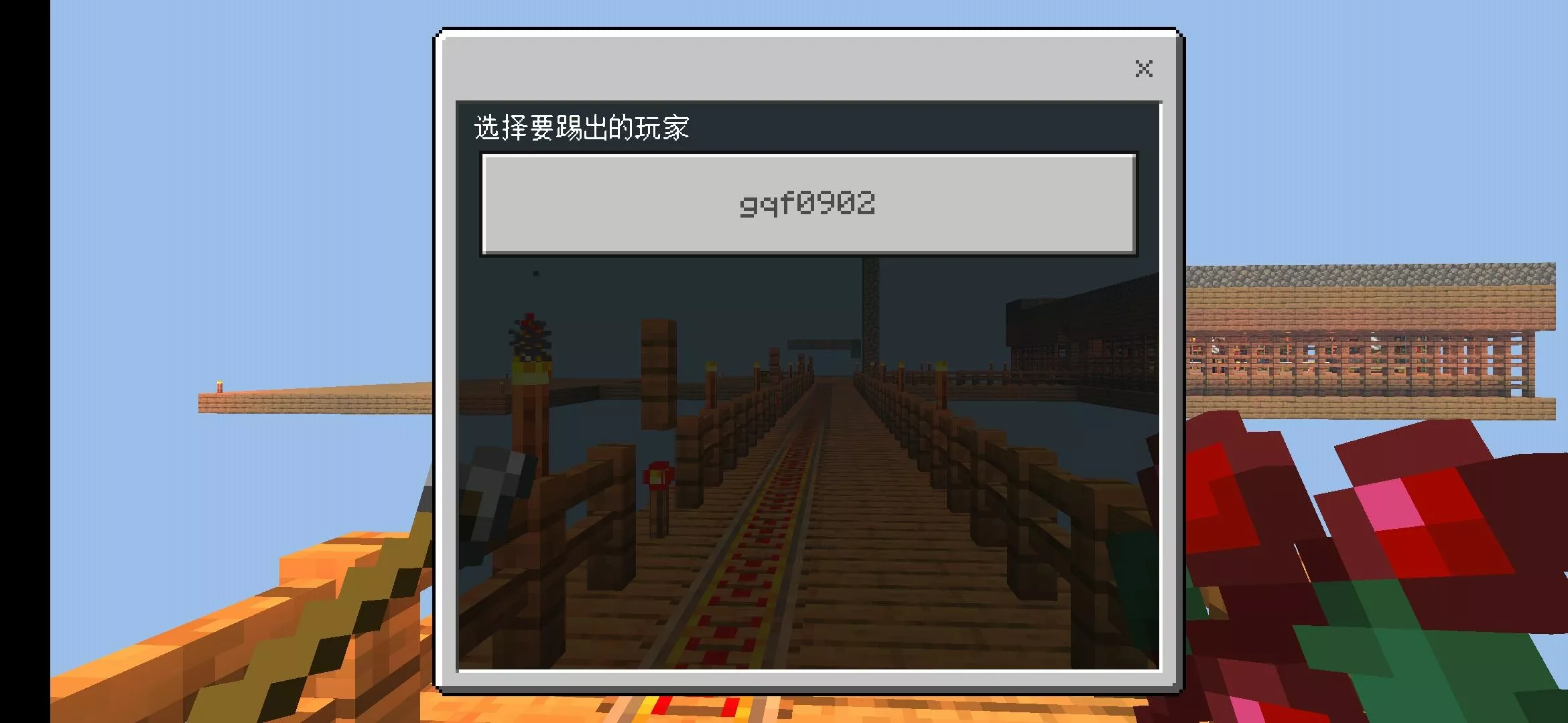1642691282842.jpeg