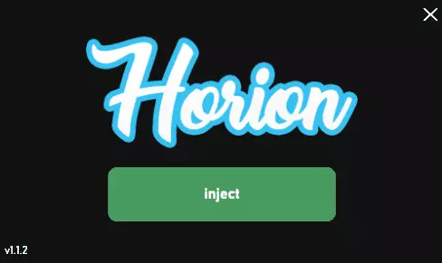 1643169376615.png