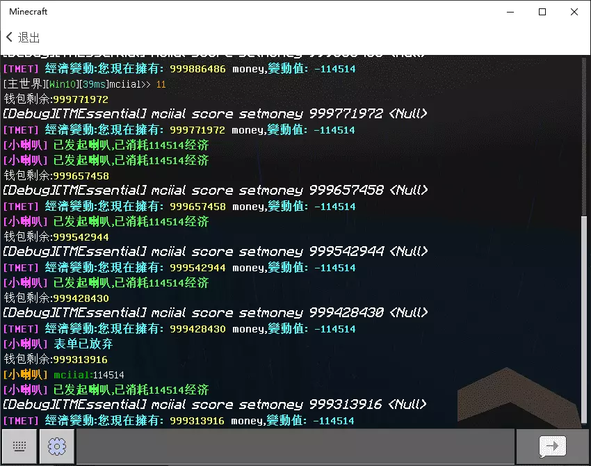 1643370470888.webp